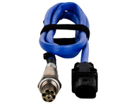 Sonda lambda, prima del convenatore catalitico. Porsche 997 MK2 3.6L / 3.8L - 9A160616803, 9A160616802, 9A160616801 - 0258017329, 0 258 017 329