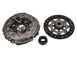 Kit frizione. Porsche 991.2/992.1 - 9P1141117, 3000970056, 9G111691300, 9G111691301, 9G111691302, 9G111691303, 9G111691304, 99111691310, 99111691311, 3000 950 987, 3000950987