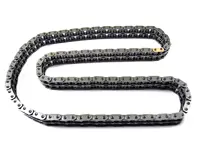 Tijdsketting. Porsche 997 GT3 / 991.1 GT3 - 99710555190