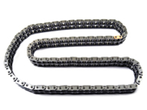 Timing chain. Porsche 997 GT3 / 991.1 GT3 - 99710555190