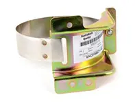 Carbon Canister-beugel. Porsche 911/928 - 92820101502