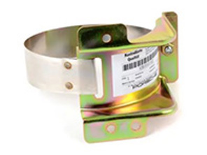 Carbon Canister-beugel. Porsche 911/928 - 92820101502