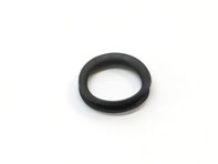 Shaft Sealing ring. Porsche 911