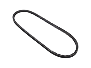 Servolenkungsriemen. Porsche 964 1990-94 - 96414718703, 96414718702, 94648