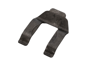 Bremsleitungsclip. Porsche 964 / 993 1989-98 - 99916607101