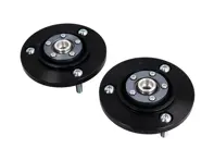 Obere Monoball-Stoßdämpferhalterung hinten – 2er-Set für Porsche 997 - 99733306100, 99733306101, 99733306102, 99733306103 - S26, SR120, SR120-12, SR120-14, 996RSMT, 2152209