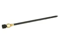 Transmisor de nivel de aceite. Porsche Boxster 986 / Boxster 987 / Caimán 987C / 997 / 996 - 99660615000, 99660615001, 99660615002, 99970220650