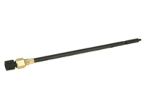 Transmisor de nivel de aceite. Porsche Boxster 986 / Boxster 987 / Caimán 987C / 997 / 996 - 99660615000, 99660615001, 99660615002, 99970220650