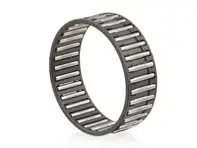 Nadelkäfig für Zwischenrad, 2. Gang. Porsche 911 1975-88 - 99920104700