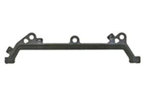 Guarnizione coperchio albero a camme, Cyl 1-3. Porsche 958 Cayenne / 95B Macan / 970 Panamera DIESEL - 95810559202, 95810559200, 749.722