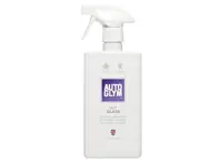 AUTOGLYM 快速玻璃 - 500ML - CARE185003, FG500