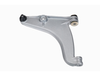 Triangle avant. Porsche 944 1984-86 *Reconditionné - 95134102700, 95134102800, 95134102702, 95134102802, 95134114910, 95134115010