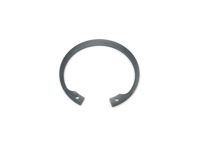 Circlip para Termostato de Agua. Porsche 924S / 944 / 968