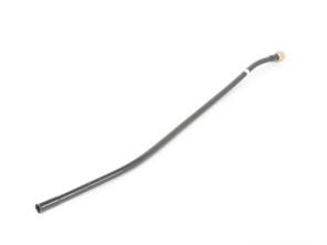 Führungsrohr Ölmessstab. Porsche 964 - 96420705700 - 96420705700