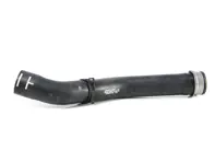 水管供应。保时捷 970 Panamera 3.6L - 97010650201