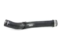 水管供应。保时捷 970 Panamera 3.6L - 97010650201