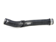 Water hose supply. Porsche 970 Panamera 3.6L - 97010650201