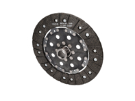 Disco central de embrague rígido HD Porsche 964 / 965 / 993 / 996 / 997 Sachs Performance - 881864001098, 95011601300, 96411601300, 96411601301, 96411601350, 96411601351, 96411601352, 96411601361, 96411601362, 96411601390, 96411601400, 96411601451, 96411601452, 96411601462, 96411601490, 96411601491, 96411691100, 99611601501, 996 116 015 04, 99611601504