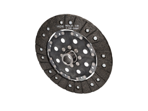 Koppelingsmiddenplaat stijf HD. Porsche 964 / 965 / 993 / 996 / 997 Sachs Performance - 881864001098, 95011601300, 96411601300, 96411601301, 96411601350, 96411601351, 96411601352, 96411601361, 96411601362, 96411601390, 96411601400, 96411601451, 96411601452, 96411601462, 96411601490, 96411601491, 96411691100, 99611601501, 996 116 015 04, 99611601504