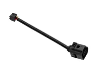 Brake pad wear sensor rear. Porsche 9YA Cayenne / Cayenne E-Hybrid 2018>> - 9Y0907253C - EWI-0474