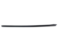 Door gasket, Outer. Porsche 991 / 981 Cayman / 982 Cayman - 9915370850103C, 99153708501, 9915370860103C, 99153708601