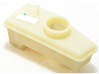 Gearbox Fluid Reservoir. Porsche 928 S 83-85 - 96030747502