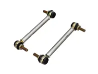 适用于保时捷 996 / 997 的可调节前下拉杆 - 2271015