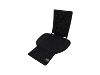 Supporto per seggiolino per bambini Porsche - 95804480180, 9Y004480180