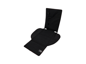 保时捷儿童座椅垫 - 95804480180, 9Y004480180