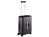 Bagagerie Porsche PTS Ultralight M - Collection 911 - WAP0354010G
