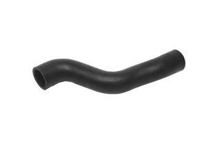 Coolant supply hose. Porsche 986 Boxster 1997-04 - 99610650107, 99610650105, 99610650103, 99610650104 - URO-004669