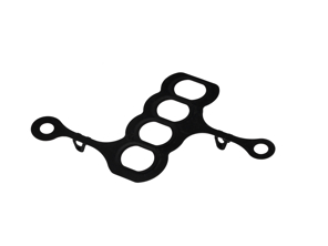 Seal For Engine Oil Pump, Metal. Porsche 982SP / 992 GT3 / RS / ST / 992 GT3 / 982C GT4 2019>> - 0PB115131A