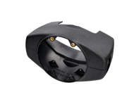 Set alloggiamento interruttore (superiore e inferiore). Porsche 911 74-89 - 91161332800, 91161309900, 91161331203