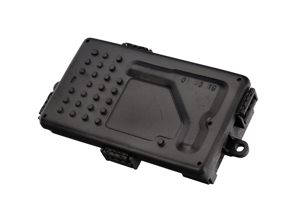 Regulador del motor del ventilador. Porsche 970 Panamera / 918 Spyder - 97062442305, 97062442303, 97062442302