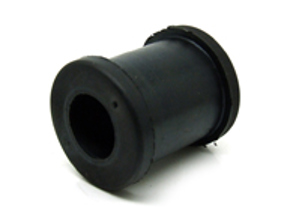 Drop Link Bush, avant. Porsche 944 Turbo / 968 - 95134379330 - URO-012311