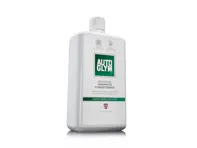 AUTOGLYM BODYWORK 洗发护发素 - 500 毫升 / 1 升 / 2.5 升 - CARE020010, CARE020025, CARE025002, BSC500, PS500