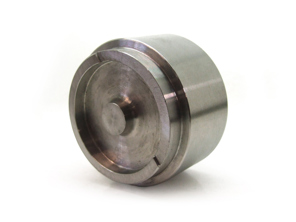 Brake caliper piston SIZE 48mm diameter x 30mm height - 90135109710