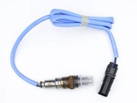 Lambda-zuurstofsensor voor cat. Porsche 992 Carrera / 992 Turbo - 0PB906262D