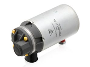 Benzinpumpe. Porsche 911 Turbo 1975 - 93060811104, 93060811100, 93060811101, 93060811153