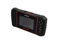 iCarsoft Diagnosetool für Porsche – Inklusive Service und EPB-Reset