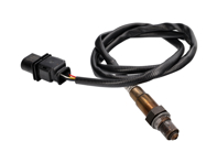 Lambda-zuurstofsensor, vóór cat. Porsche 991 Turbo/GT2RS - 9A160618801, 7L5906262M, 95860617211, 95860617210, 95860612801, 95560616800, 95560616801, 9A160618802