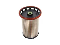 燃油滤清器。保时捷卡宴 958 柴油机 - 95811013400, 95811013410, PU8007 - KX341