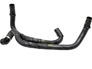 Coolant Hose (Complete). Porsche 957 Cayenne 3.6L 2007-10 - 95510663320