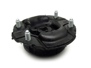 Supporto per ammortizzatore. Porche 993 - 99333305900, 99333305901, 1652400200