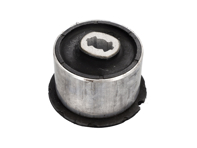 Front control arm trailing bush. Porsche 970 Panamera - 97034124501, 97034124502, 97034124510, 4146100000, 3572901