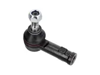 Spurstangenkopf. Porsche 944 1987-91 / 968 1992-95 - 94434733304, 94434733307