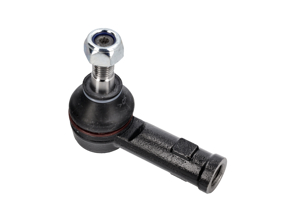 转向横拉杆端。保时捷 944 1987-91 / 968 1992-95 - 94434733304, 94434733307