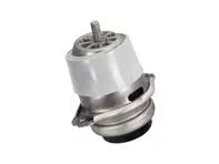 Supporto del motore. Porsche 958 Cayenne 3.6L - 95837504900