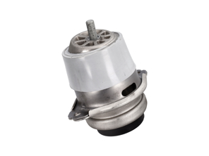 Engine mount. Porsche 958 Cayenne 3.6L - 95837504900