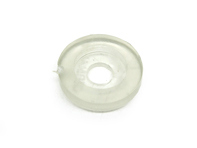 Rondella del serbatoio dell'olio. Porsche 911 1965-89 - 90110769301